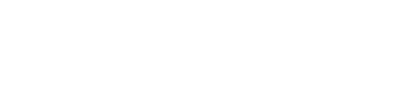 神の白糸 井上製麺