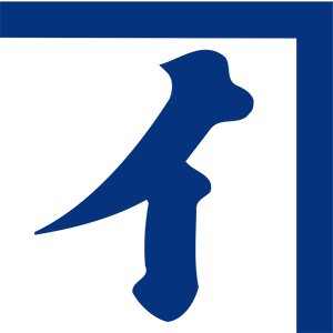 神の白糸 井上製麺